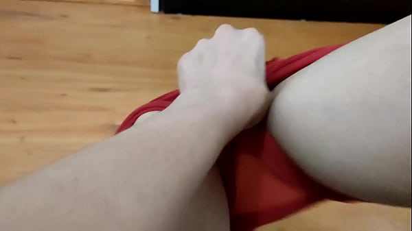 Play MP4 - GRELHO ENORME E BUCETA MUITO GRANDE &comma; VIZINHA GOSTOSA PRATICA EXERC&Iacute;CIOS COM A BUCETA TODA DE FORA COM SUA MEIA CAL&Ccedil;A FINA TRANSPARENTE &excl; GOSTOSA DESTE JEITO QUERO VER TODA MOLHADA&period;