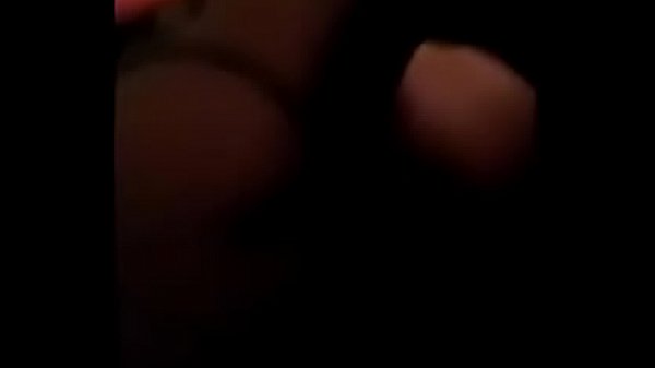 Side fucking nasty bitch