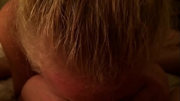 Nonton Trim.e0252f5a-31d9-4464-9384-25e8a2ceb084.mov thumbnail