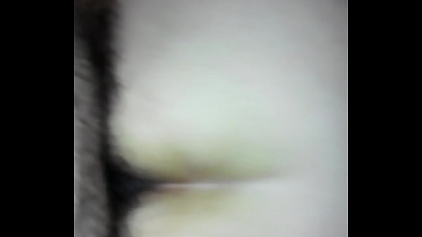 Play MP4 - VID 20161222 120053