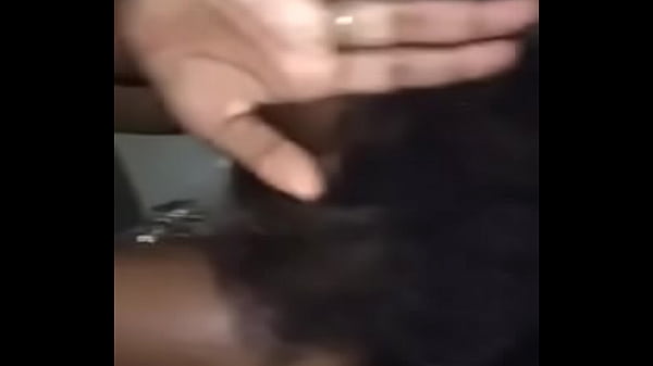 Play MP4 - Staircase Action