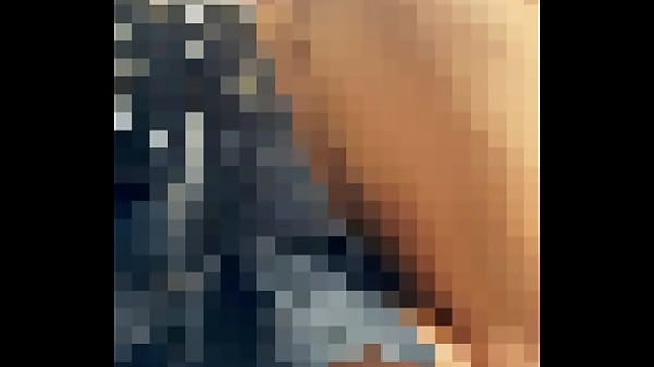 Ma vid&eacute;o du soir a fait &eacute;norm&eacute;ment d&rsquo;effet &agrave; mes abonn&eacute;s apparemment ... 