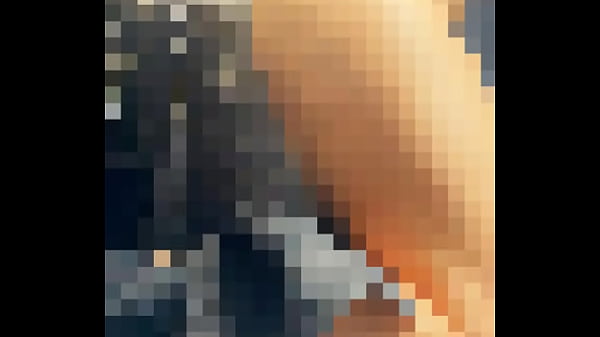 Ma vid&eacute;o du soir a fait &eacute;norm&eacute;ment d&rsquo;effet &agrave; mes abonn&eacute;s apparemment 