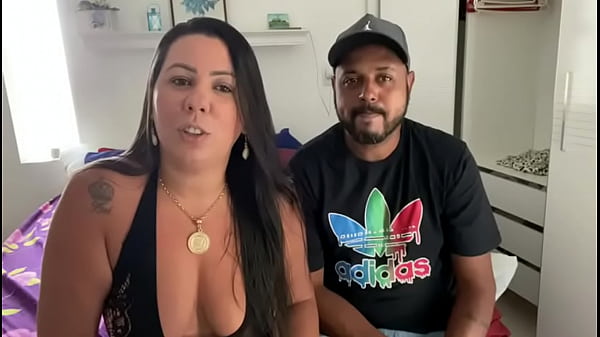 V&iacute;deo de verifica&ccedil;&atilde;o 