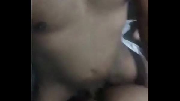 Neg&atilde;o cafu&ccedil;u 