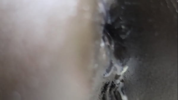 Ass Hole Fuck thumbnail