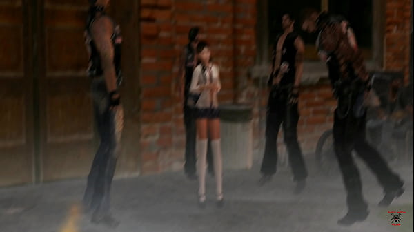 SUE&Ntilde;OS HUMEDOS DE UNA TEEN 