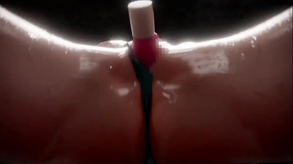 Bremerton with vibrator