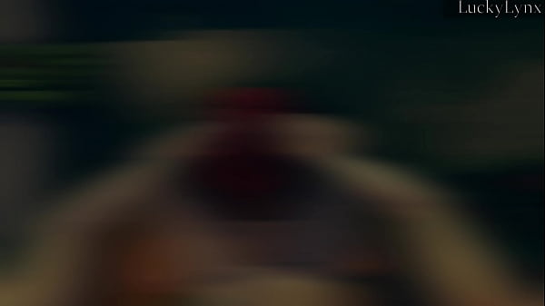 Nonton Beginning Pt. 02 (pov) thumbnail