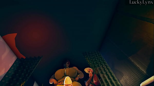 Beginning pt 02 pov