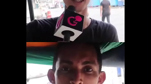 Nonton Regalando Dinero En La Calle #elchicletv #chiclenoticias #participa #chiclenoticias #venezuela #atrevidoypegajoso #gana thumbnail