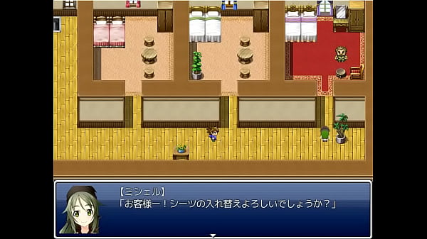 18 H RPG GamesSecret_Hide 2