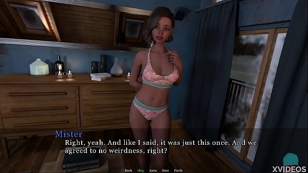 A PETAL AMONG THORNS #18 • Petal playingwith herself and teasingus