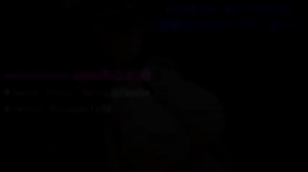 Short ver 3d hentai bury face in breast