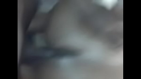 Play MP4 - VID 00035&period;3GP