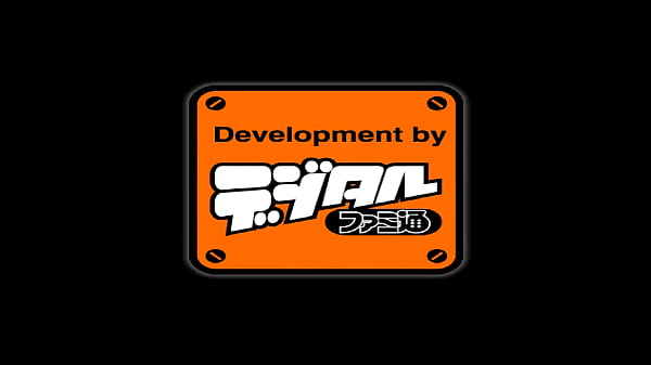 Nonton The Nightmare Of Melly thumbnail