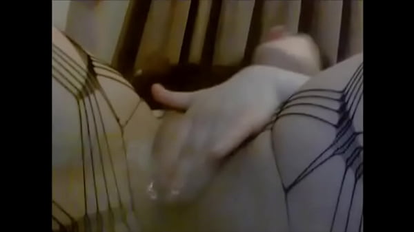 Play MP4 - Arab Girl Fingers and Dildo Fucks Herself Until She Squirts - Lilimissarab