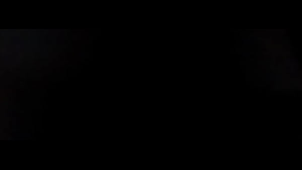 White chocolate and fire cutie 