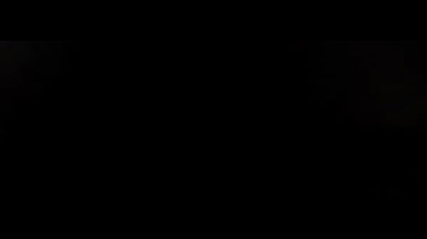 White chocolate and fire cutie 