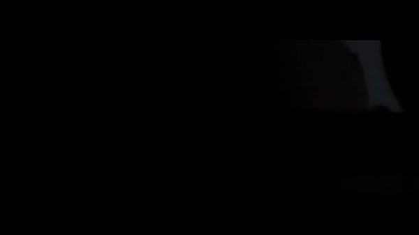 White chocolate and fire cutie