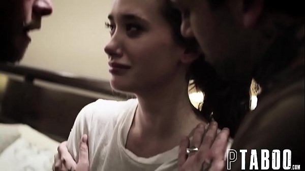 Play MP4 - Gia Paige In Is Everything Ok