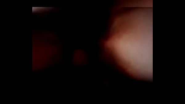 Vellos negros y pene 