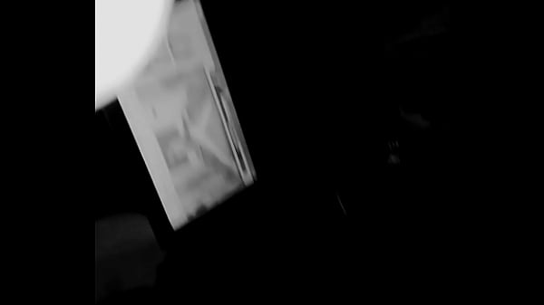 Nonton Fishnet Crossdress thumbnail