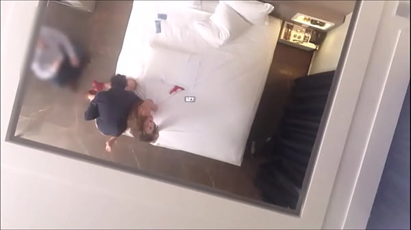 I filmed the_giant cock to catch my wife POV - really amateur cuckold