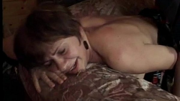 My granny has a toy boy to fuck with 