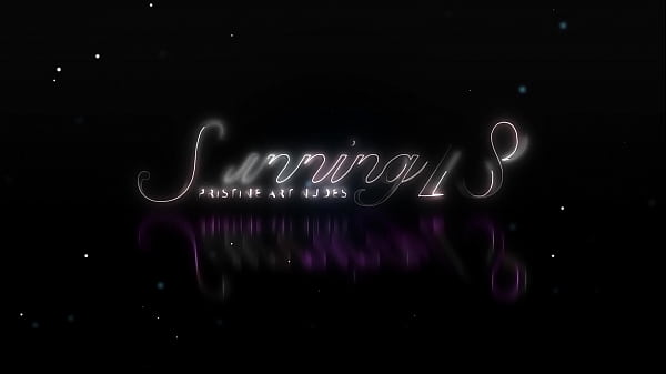 Teen Cums In Solo! Long Legged Sandra Likes To Orgasm For The Camera! 