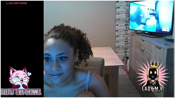 Play MP4 - Caught Watching Porn Spy Cam 5&period;0 Michella Vienna