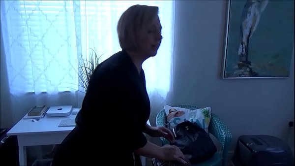 Step 's Secret Life - Brianna Beach - Comes_First - Preview