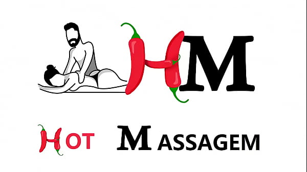 Play MP4 - Terapeuta filma escondido tocando cliente gostosa