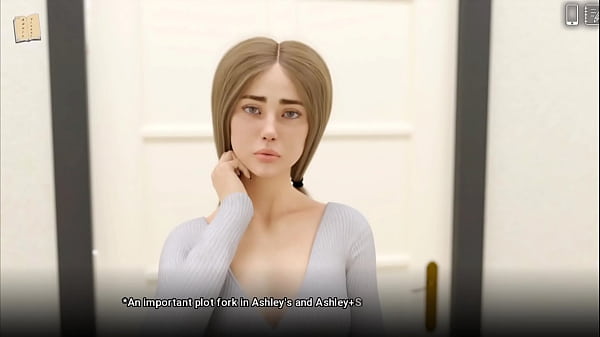 University of problems 25