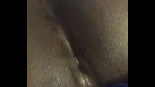 Black Dude Stank Up Room With Farts 