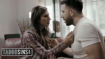 Hot Widow Gianna Dior Needs Cock To Forget Her Dead Husband thumbnail