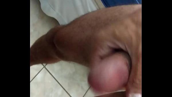 VID 20170417 205733918 