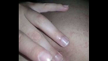 Voltando a ser virgem 