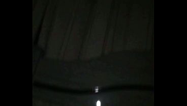 Voltando a ser virgem