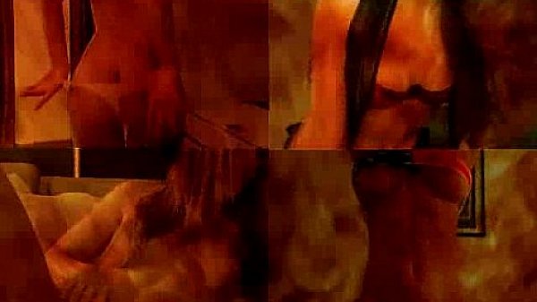 Nonton Asian Slut 410 thumbnail