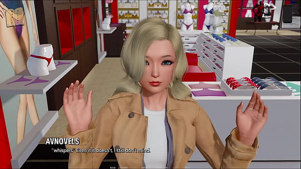 Play MP4 - Ripples 83