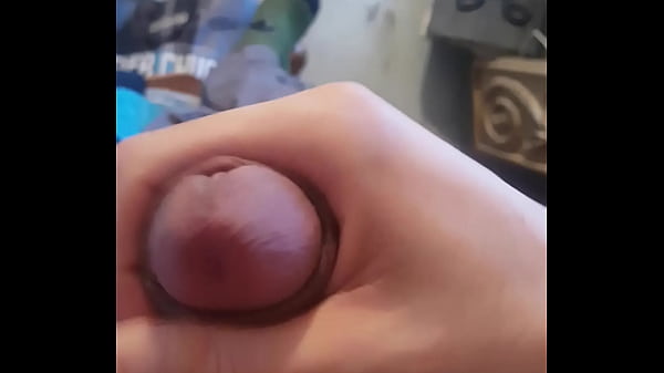 Play MP4 - Aburrido Deslechandome