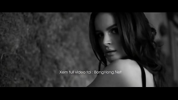 G&aacute;i Gọi Cao Cấp thumbnail