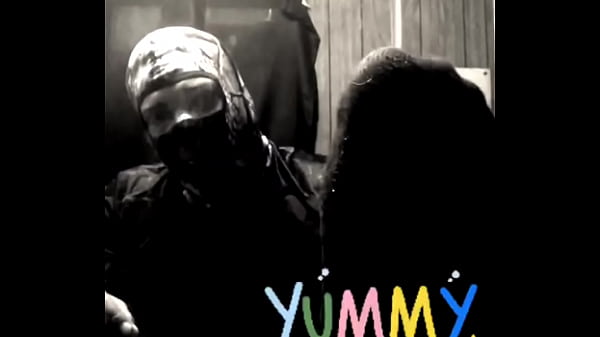 DemonDick9 on twitter TheBlackCashmaster