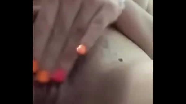 Nena linda se viene a chorros 