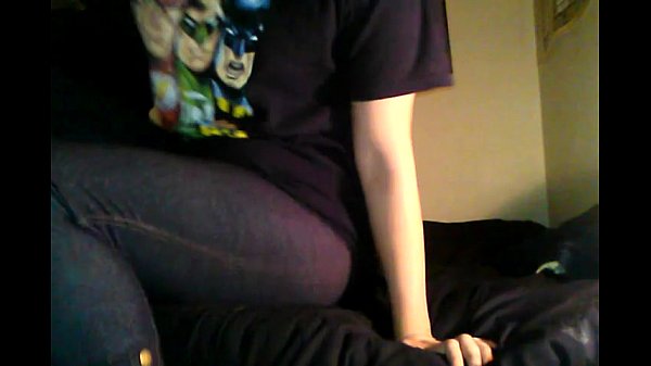 Play MP4 - sex adventures pt1