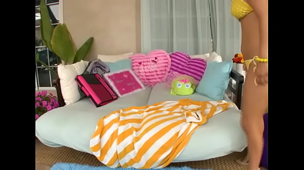 Nonton Bliss Lei Cute 18 Yo Pigtail Cutie Huge Cock Pov Blowjob And Facial thumbnail