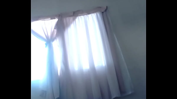 Minha bct escorreu toooda kk 