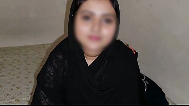 Outdor indian Bangla Girl Fucking time Video.