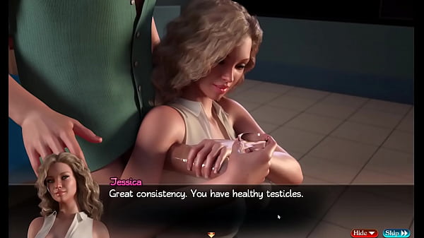 Treasure Of Nadia [pornplay Hentai Game] Ep.76 My Favourites Milf Are Taking Good Care Of My Giant Cock thumbnail